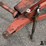 hesston-5600-image-17