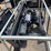 wolverine-6-way-dozer-blade,-84"-image-5