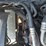 2009-jeep-grand-cherokee-image-27