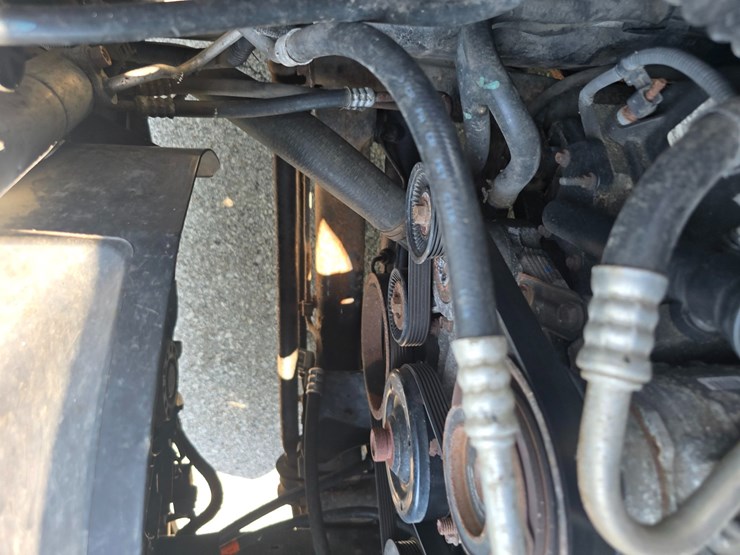 2009-jeep-grand-cherokee-image-27