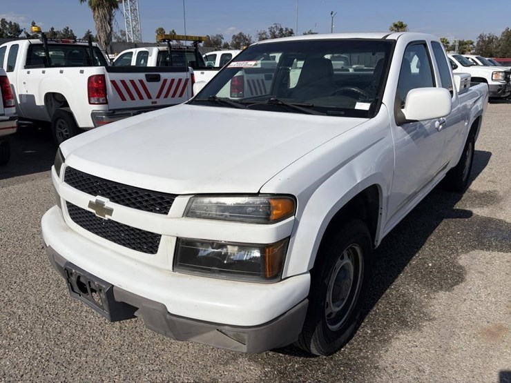 2011-chevrolet-colorado-image-1
