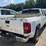 2013-chevrolet-silverado-truck-image-4