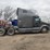 2019-peterbilt-579-image-1