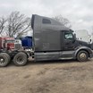 early-fall-pre-harvest-livevirtual-equipment-auction-image