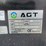 agt-skid-steer-loader-image-12