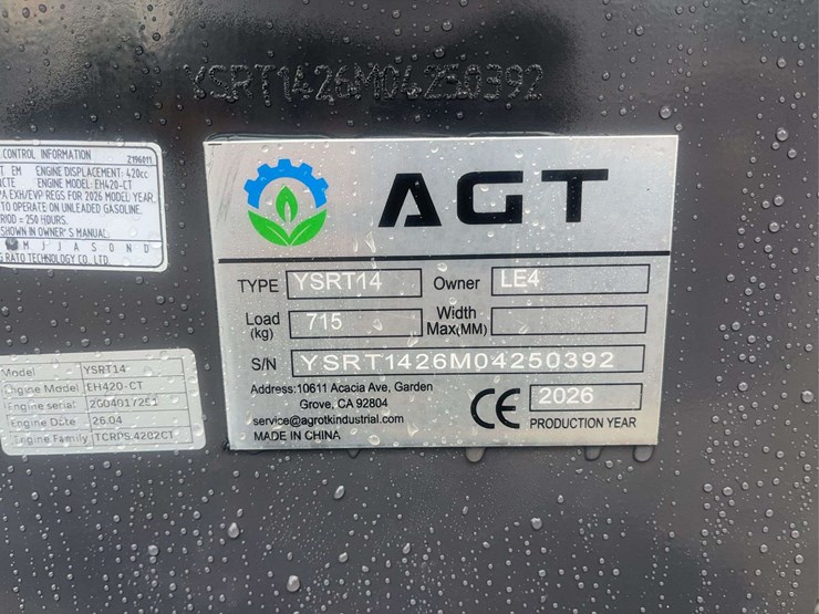 agt-skid-steer-loader-image-12
