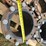 5"-and-10"-10-bolt-universal-hubs-image-13