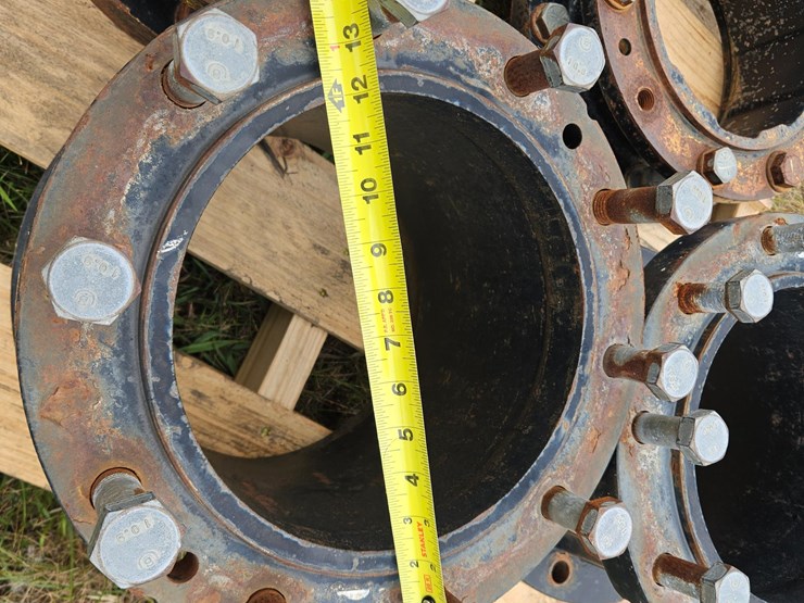 5"-and-10"-10-bolt-universal-hubs-image-13