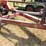 massey-ferguson-1330-image-6