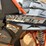 2015-polaris-razor-1,000xp-*high-lifter-edition*-(384-hours)-image-26