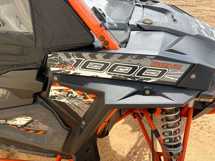 2015-polaris-razor-1,000xp-*high-lifter-edition*-(384-hours)-image-26