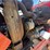 massey-ferguson-1010-image-28
