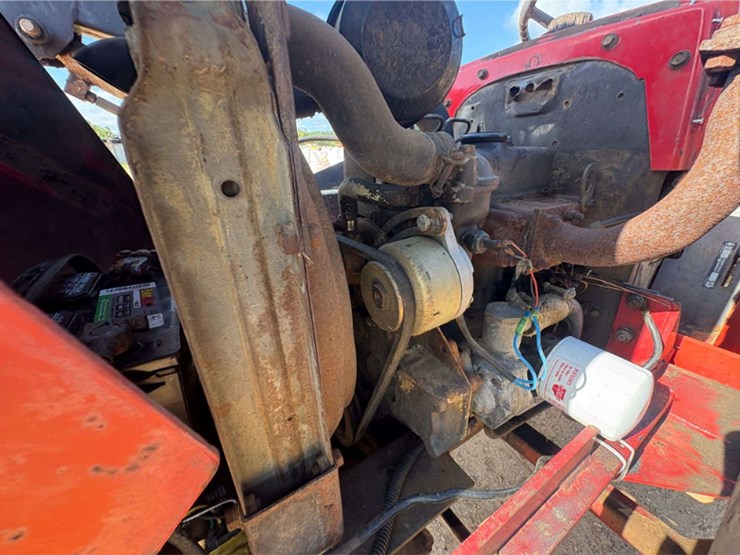 massey-ferguson-1010-image-28