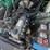 mitsubishi-fg25n-image-22