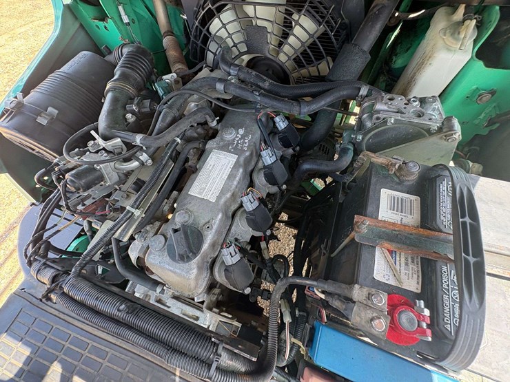 mitsubishi-fg25n-image-22