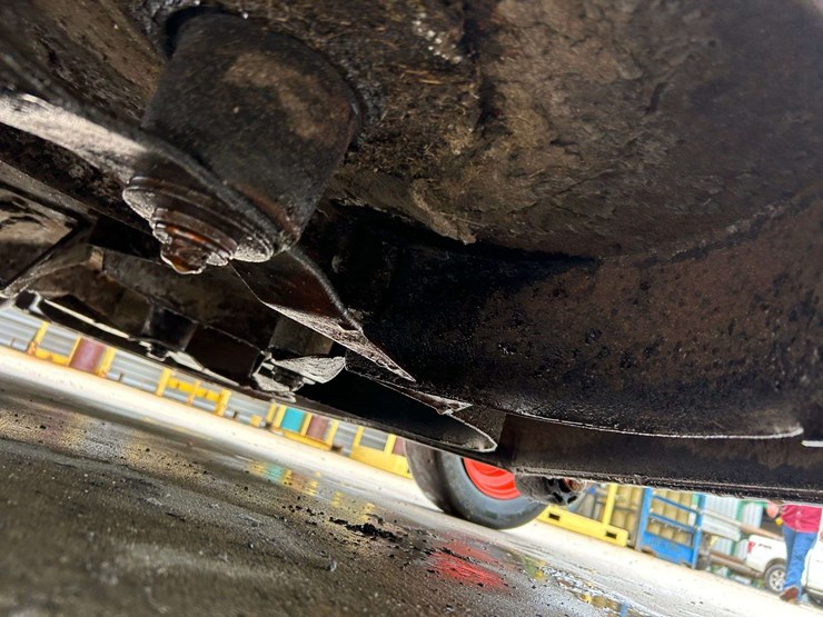 2018-kubota-zd1211r-image-24