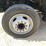 2012-ford-f450-image-20