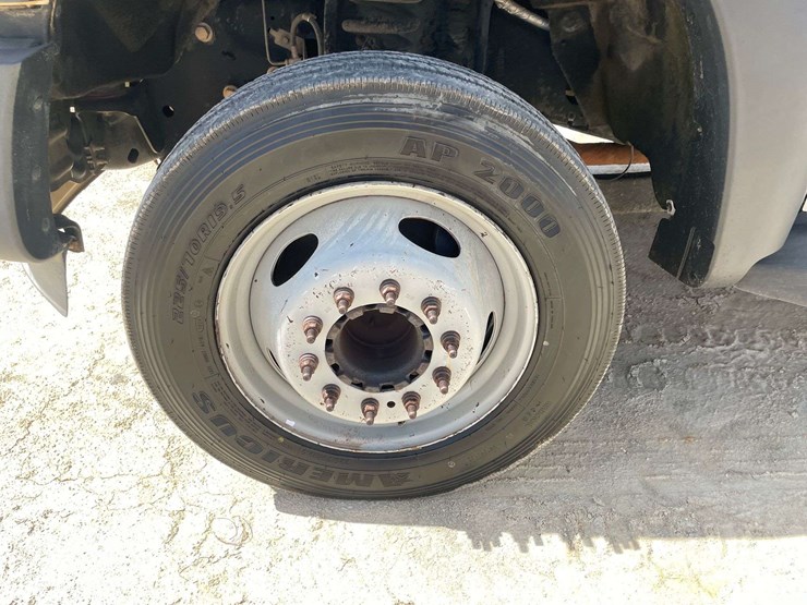 2012-ford-f450-image-20