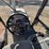 2020-john-deere-2020-image-38