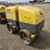 wacker-neuson-rtsc-3-image-2