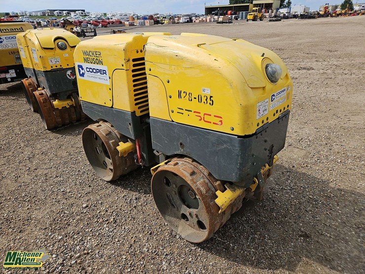 wacker-neuson-rtsc-3-image-2