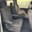 2013-dodge-grand-caravan-image-13