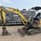 2008-yanmar-vio35-image-1
