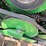 john-deere-630f-image-11