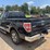 2011-ford-f150-image-5