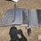 kenworth-quarter-fenders-image-2