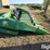 john-deere-853a-image-4