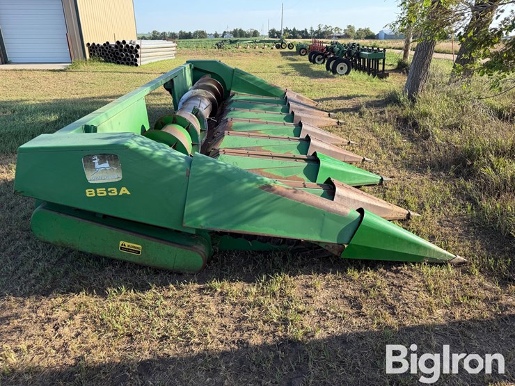 john-deere-853a-image-4