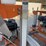 norwood-lumberman-mn26-portable-sawmill-image-4