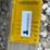 galaxy-9-22.5-tires-on-kinze-8-bolt-wheels-(bid-per-unit)-image-10