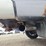2013-ford-f150-image-63