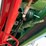 2024-john-deere-s780-image-15