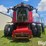 2017-case-ih-8240-image-2