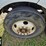 2000-ford-2000-image-10