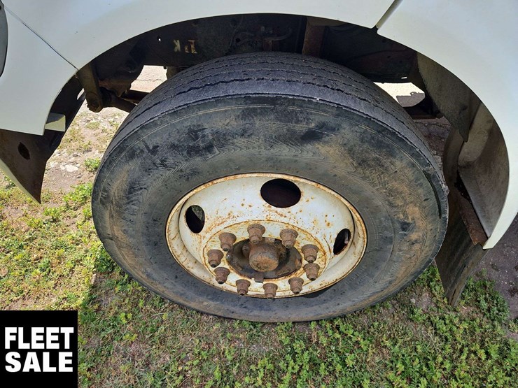 2000-ford-2000-image-10