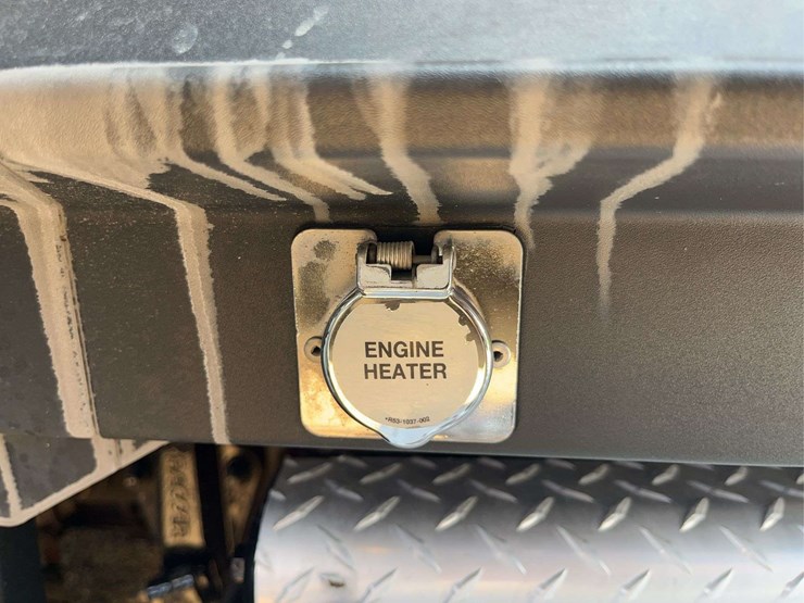 2022-kenworth-t680-image-11