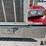 2000-peterbilt-379-image-9