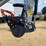 #420-•-ats-power-me18-mini-excavator-image-20