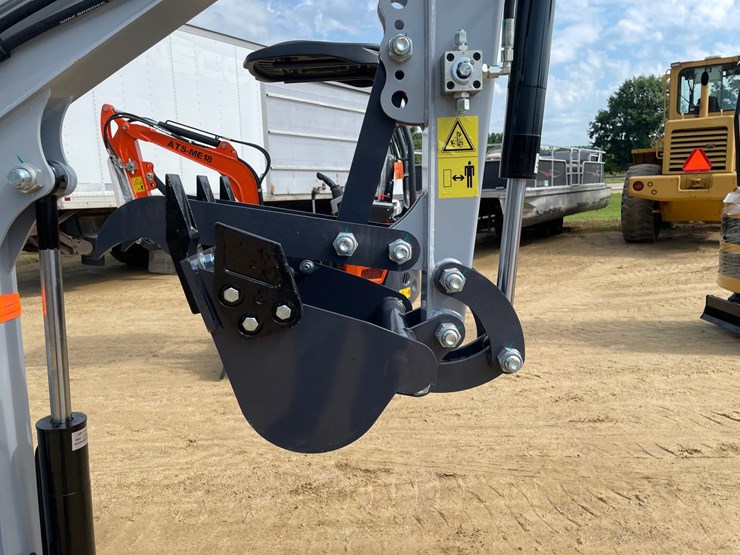 #420-•-ats-power-me18-mini-excavator-image-20