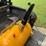 high-pressure-inflator-bead-blaster-image-15