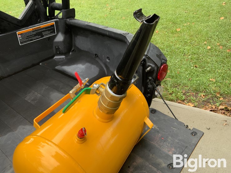 high-pressure-inflator-bead-blaster-image-15