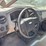 2008-ford-f350-image-6