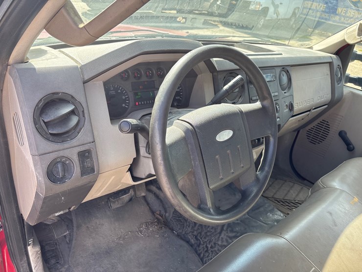 2008-ford-f350-image-6