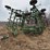 2007-john-deere-2210-image-1