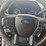 2018-ford-f350-image-21
