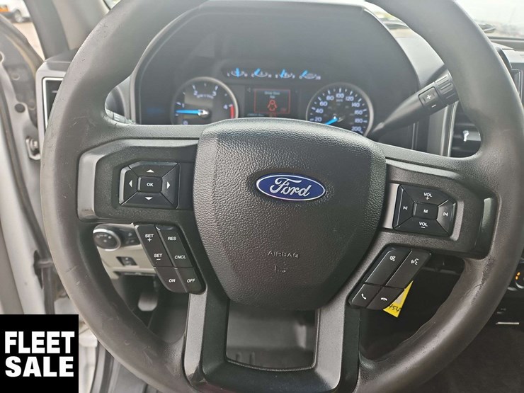 2018-ford-f350-image-21